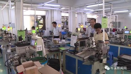 有色金属冶炼和压延加工业产值与合金销售双双强劲增长