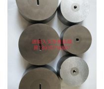 热成型加工与有色金属合金 热卖促销引领产业升级