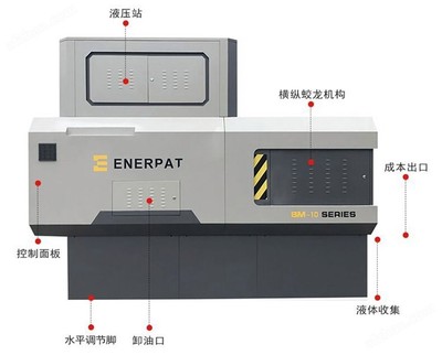 有色金属压延加工 工艺、应用与发展前景