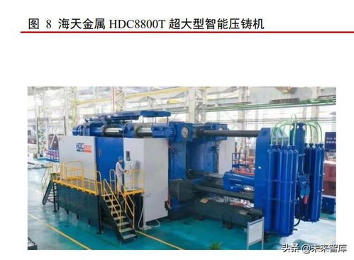 镁行业供需格局转变 下游需求爆发期临近