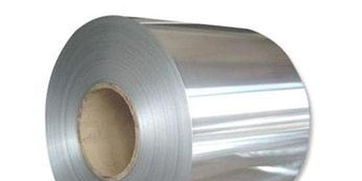 湖南省有色金属产业呈现良好发展势头，有色金属合金销售表现亮眼