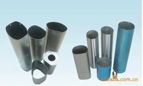 深圳市锦鸿伟业贸易有色金属矿产产品及压延加工服务全览