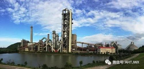 铜陵市2018年国民经济和社会发展统计公报解读 有色金属压延加工业的支柱作用与转型升级