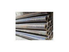 有色金属合金制品的创新与市场——以铁岭市岭江铜业加工厂为例